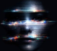 Artist single cover art