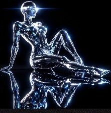 Body (Don Toliver remix) cover art